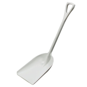 Ice Shovel