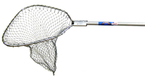 Ranger Brand Dip Nets - Nets & More