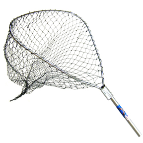 DN-985