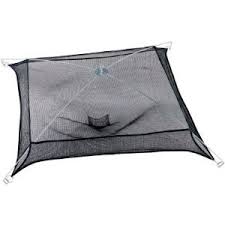 Umbrella Net Collapsible Bait Net - Nets & More