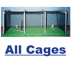 All Batting Cages