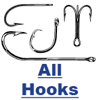 All Hooks