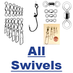 All Swivels