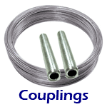 Couplings