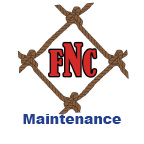 Maintenance