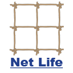 Net Life expectancy
