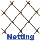 Netting