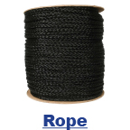 Rope