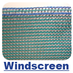 Windscreens