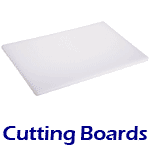 Cutting Boards