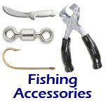 Fishing Accessories