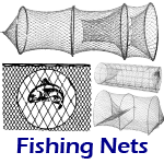 Fishing Nets