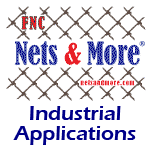 Industrial Applications