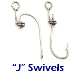 J Swivels