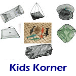 Kids Korner