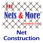 Mono Line - Nets & More