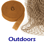 Outdoor products