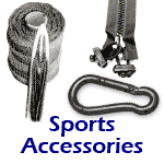 Sports Accessories