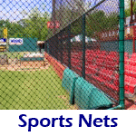 Sports Nets