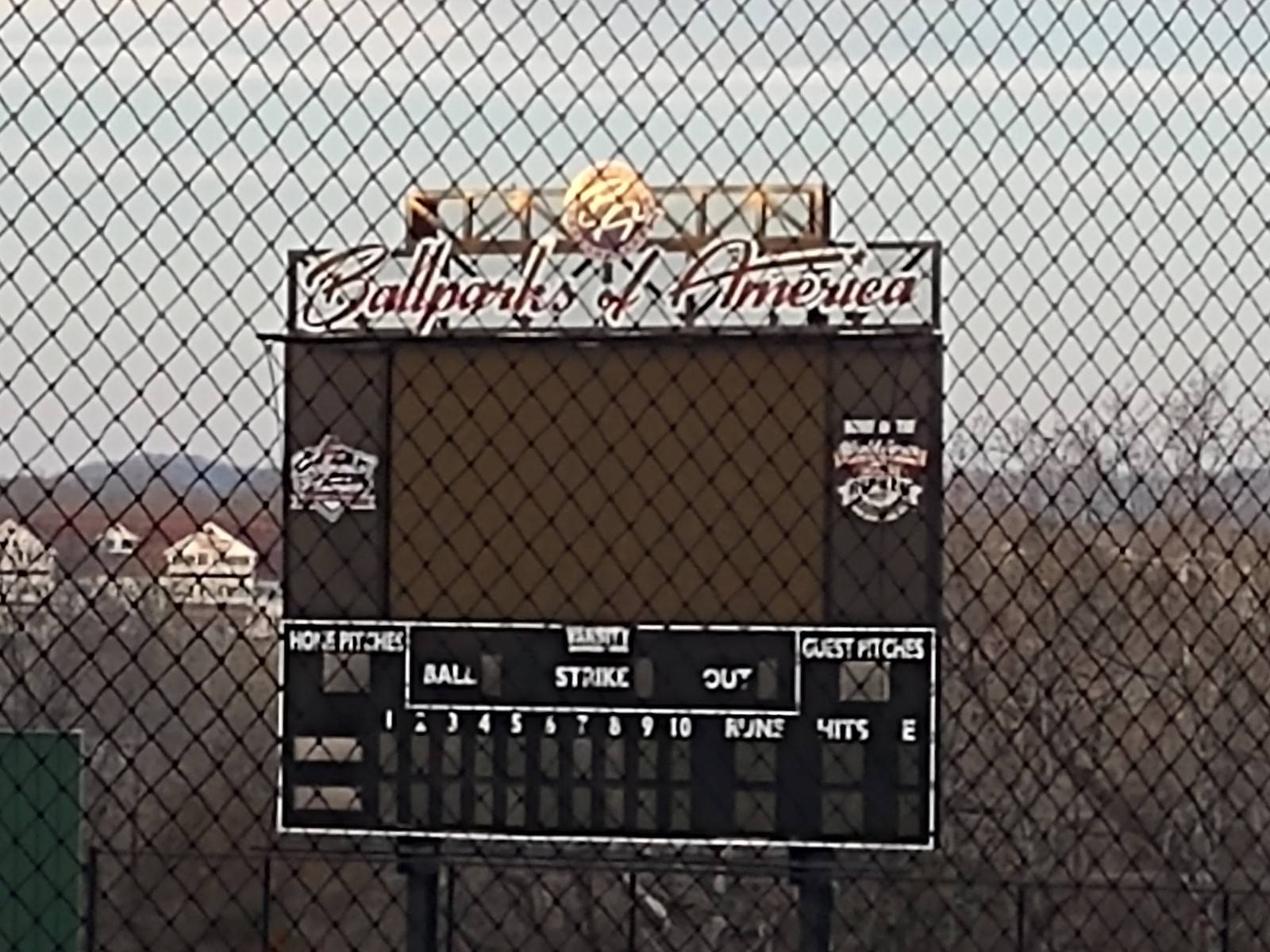 Nets & More - Nets & More