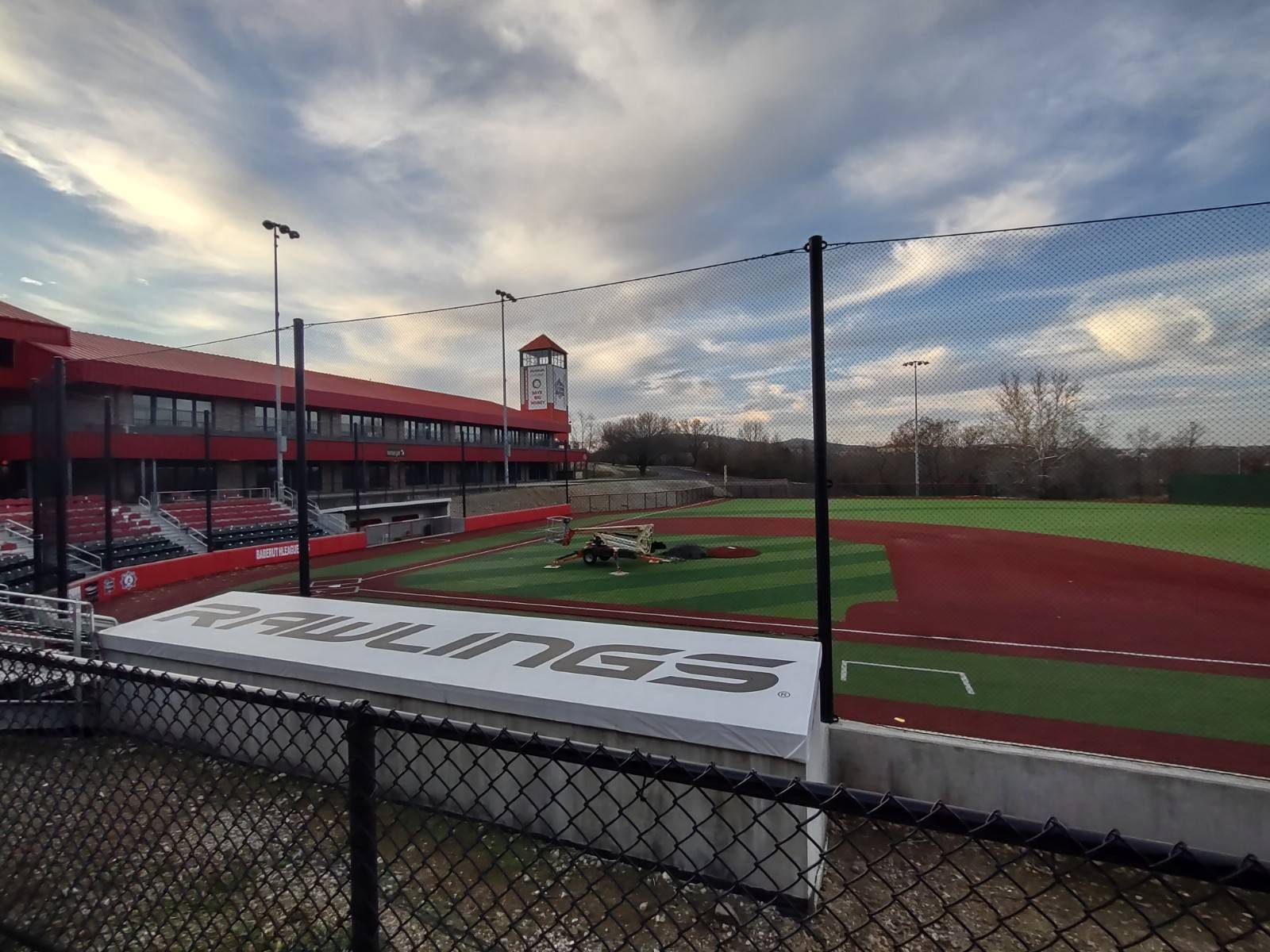 Chainlink fences branson mo (88) foto