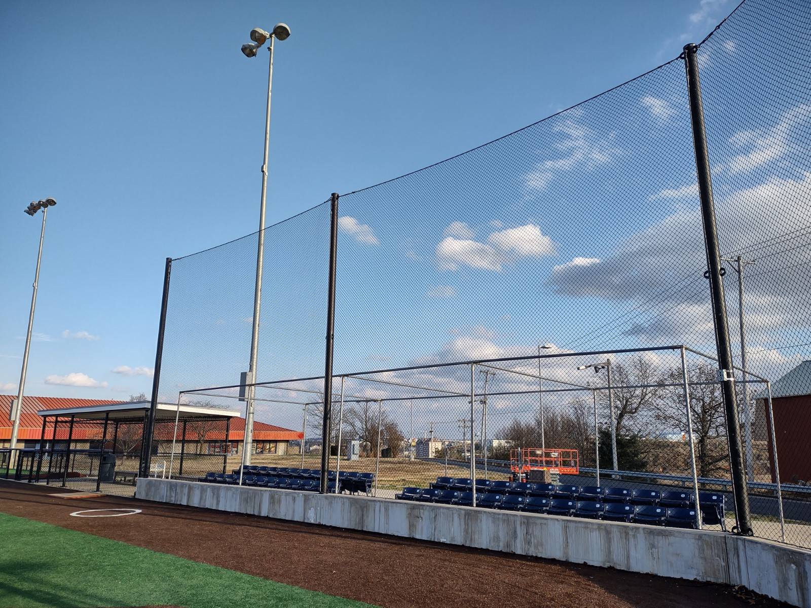 Nets & More - Nets & More