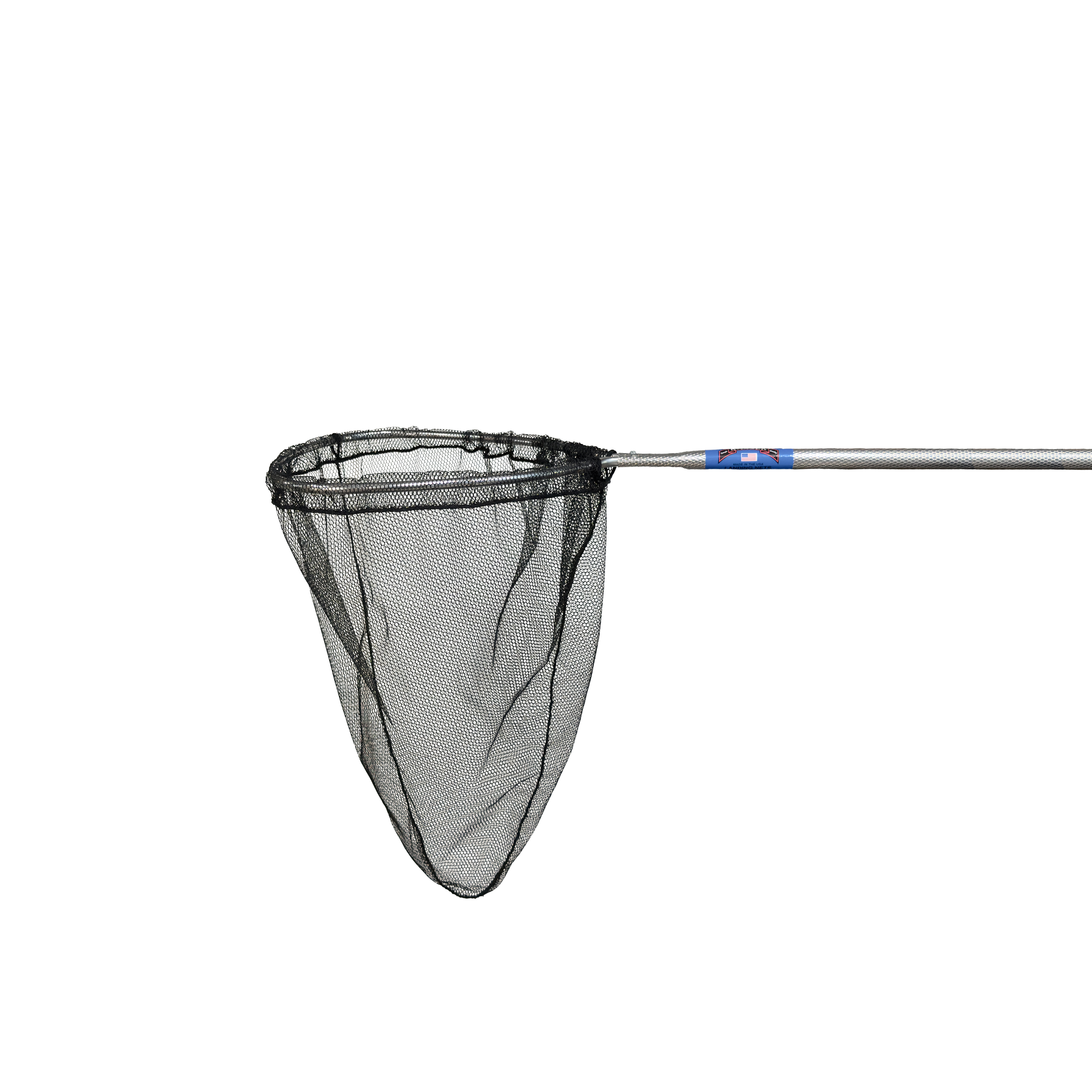 Dip Nets Gator Foot Fish Grip Boat Paddle Captain's Caddy - Nets & More