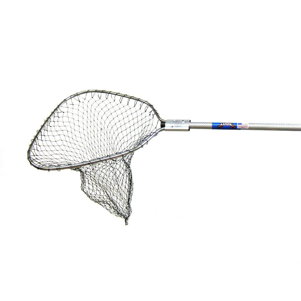 Auto Fish Grabber Tool, 6" wide Auto Fish Grabber Tool, 6" wide