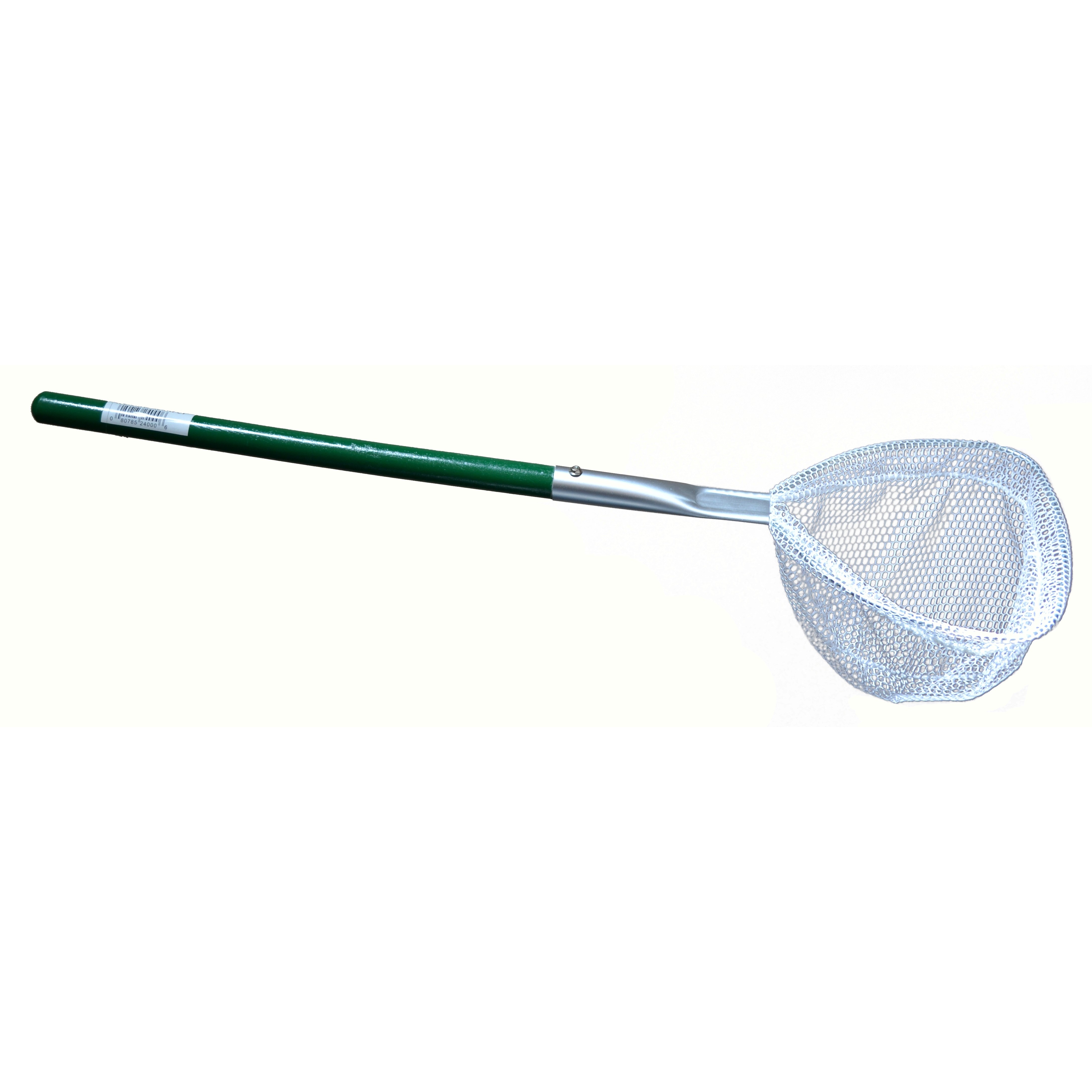 Dip Nets Gator Foot Fish Grip Boat Paddle Captain's Caddy - Nets & More Dip Nets Gator Foot Fish Grip Boat Paddle Captain's Caddy - Nets & More