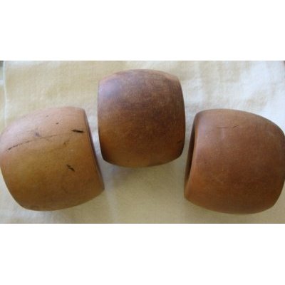Used Floats P1