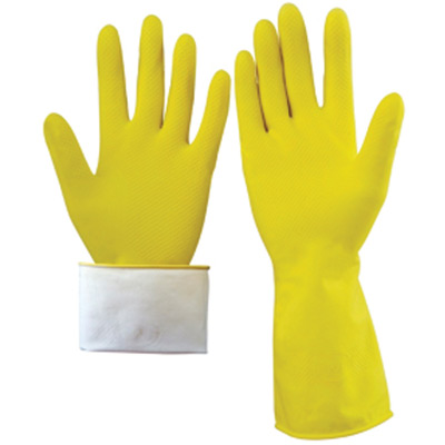 Household Gloves