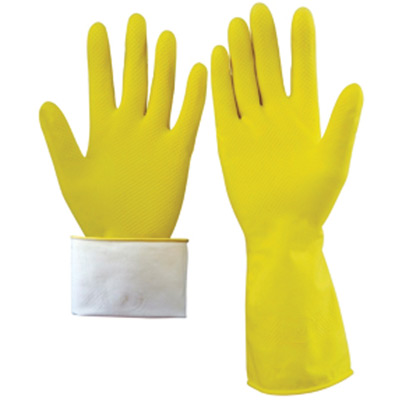 Household Gloves