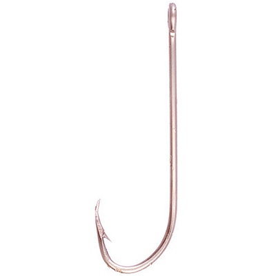 Eagle Claw Hooks - Nets & More