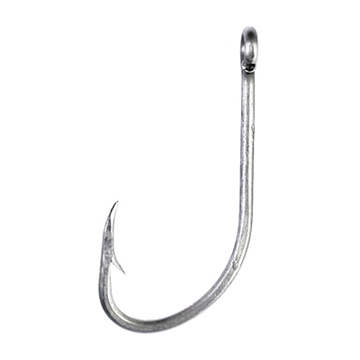 Eagle Claw Hooks - Nets & More