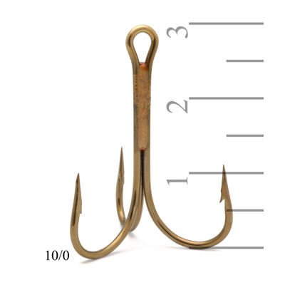 Hooks Mustad Hooks Eagle Claw Hooks Alligator Hooks - Nets & More