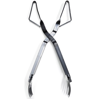 Crab Tongs