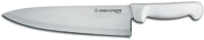 cook's knife