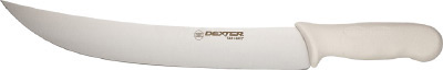 cimeter steak knife