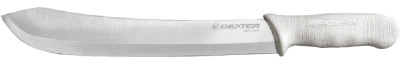 heavy 13 oz fish splitter