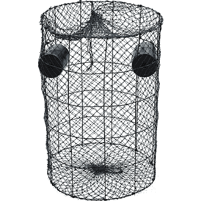 LN-W2110 floating live net