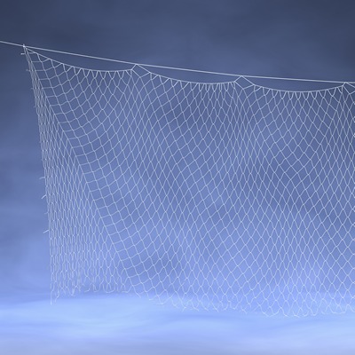 Gill Nets - Nets & More