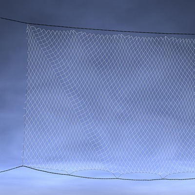 Gill Nets - Leaded Gill - Nets & More