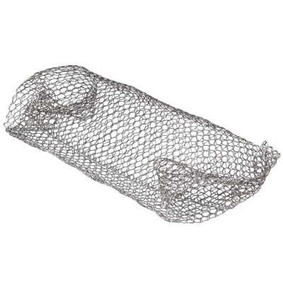 Crawfish Traps - Crawfish Crawfish Sacks Plastic Hooks and Bungee Crawfish  Bait - Nets & More