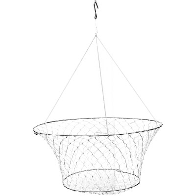 Crab Net Crab Trap - Nets & More