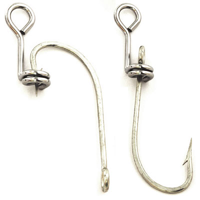 Sleeve Swivels– Hunting and Fishing Depot