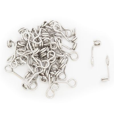 TL-03251 J-swivels for trotlines