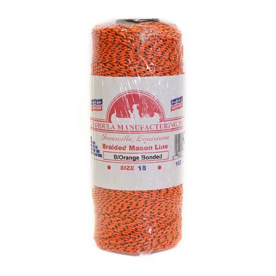 Catahoula Manufacturing Mason Twine made in USA