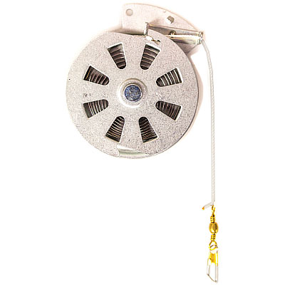 yo yo automatic fishing reel, 公認海外通販サイト