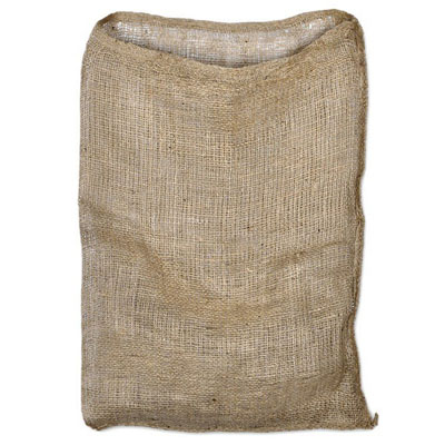 Burlap Sacks