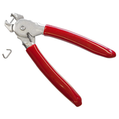 C Ring Pliers